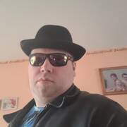 Bigboss