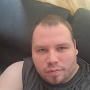Bigboss (Photo #3)