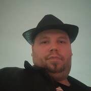 Bigboss (Photo #2)
