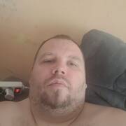 Bigboss