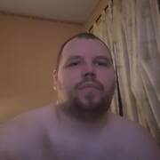 Bigboss