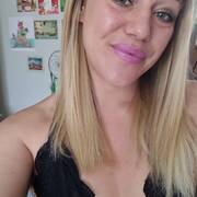 Clémence (Photo #9)