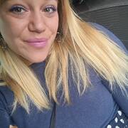 Clémence (Photo #8)