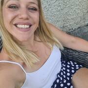 Clémence
