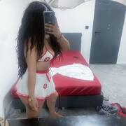 Cristal (Photo #8)