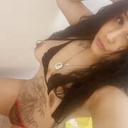 Cristal (Photo #5)