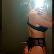 Maria 1,80 (Photo #14)