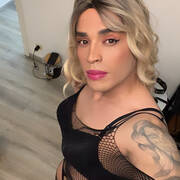 Katrinne (Photo #1)