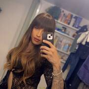 Katrinne