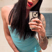 Katrinne (Photo #15)