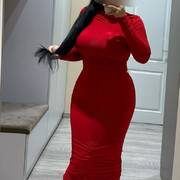 Alexandra (Photo #5)