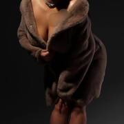 Alexandra (Photo #7)