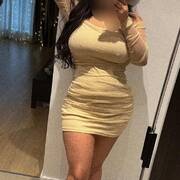 Alexandra