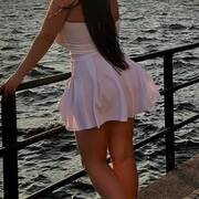Alexandra
