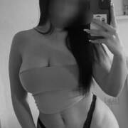 Alexandra