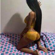 Morena