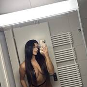 Celeste (Photo #4)