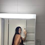 Celeste (Photo #5)