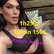 Katalina liège (Photo #2)