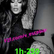 Katalina liège (Photo #3)