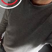 Sexsexsex (Photo #1)