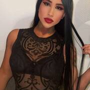 Luana (Photo #11)