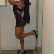 Luana (Photo #6)