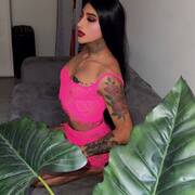 Soraya (Photo #15)