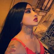 Soraya (Photo #14)