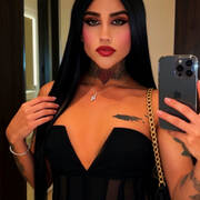 Soraya (Photo #2)
