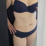 Laurine (Photo #6)