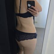 Laurine (Photo #5)