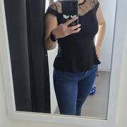 Laurine
