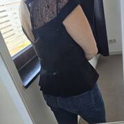 Laurine