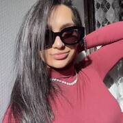 Mirya