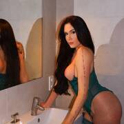 Antonella (Photo #7)