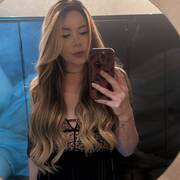 Antonella (Photo #30)