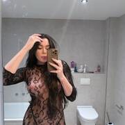 Antonella (Photo #17)