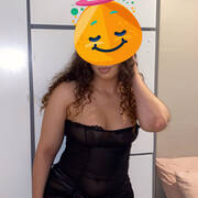 Sheyla