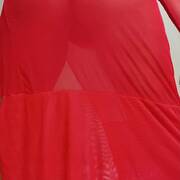 Sarah marocain. (Photo #18)