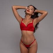 Maria carolina (Photo #13)