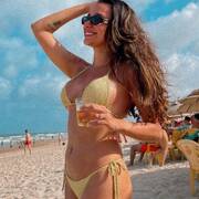 Maria carolina (Photo #13)