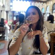 Maria carolina (Photo #16)