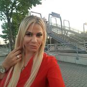 Maria