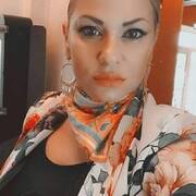 Maria