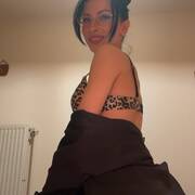 Jaqueline (Photo #5)