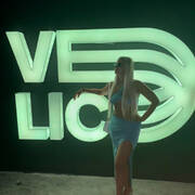 Lola