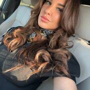 Lorena