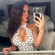 Lorena