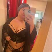 Betty Curvy sodo (Photo #9)